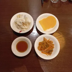 천미미 사진