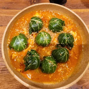 정희 리뷰 사진