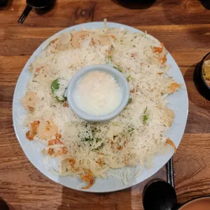 정희 리뷰 사진