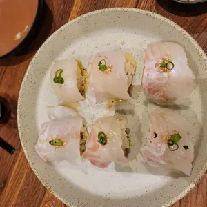 정희 리뷰 사진