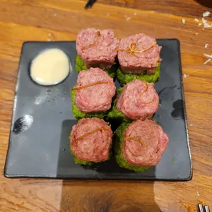 정희 리뷰 사진