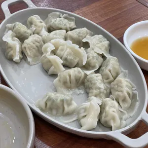 구포촌국수 사진