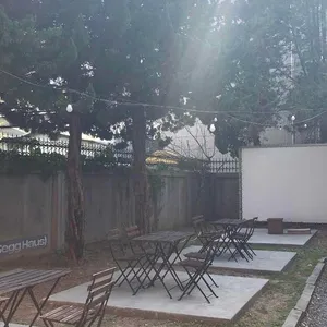 쎄그하우스 리뷰 사진