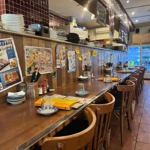 사이쵸 리뷰 사진