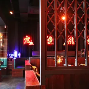 용용선생 리뷰 사진