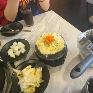 신사옥 사진