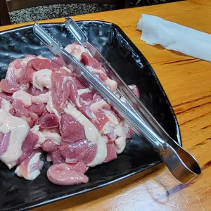 행복나루 사진