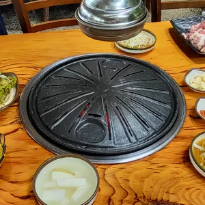행복나루 대표 사진