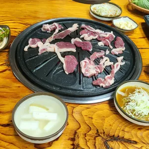 행복나루 사진