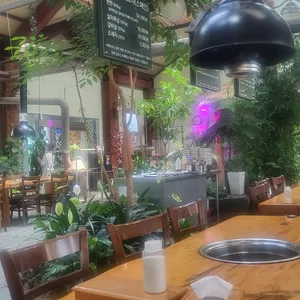 행복나루 리뷰 사진