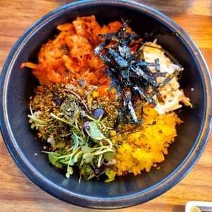 나루 사진