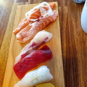나루 사진