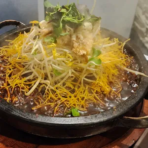 수미반점 마곡동 사진