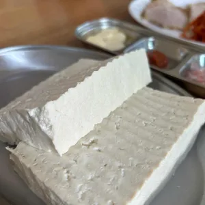 범부메밀국수 사진