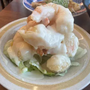 청량마라 사진