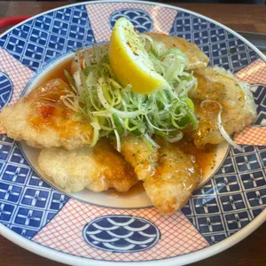 청량마라 사진