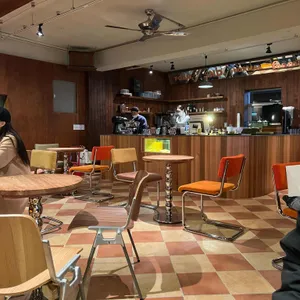 폼앤노말 리뷰 사진