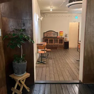 폼앤노말 리뷰 사진
