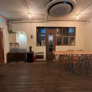 폼앤노말 리뷰 사진