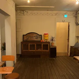 폼앤노말 리뷰 사진