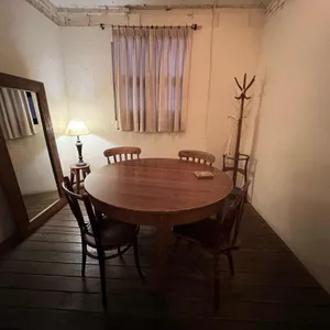 폼앤노말 리뷰 사진