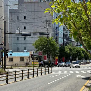 취미정 리뷰 사진