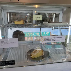 브레밋 리뷰 사진