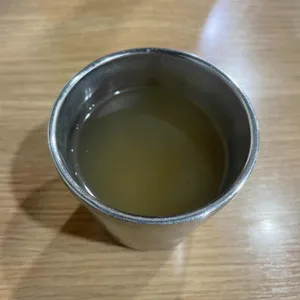 함흥냉면 사진