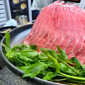신사우물갈비 사진