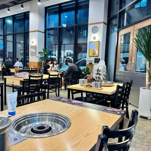 신사우물갈비 리뷰 사진