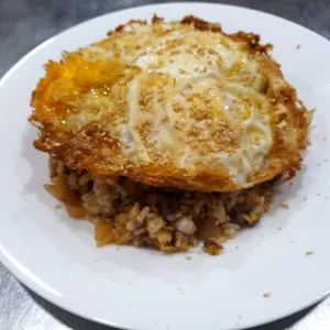 무탄 사진