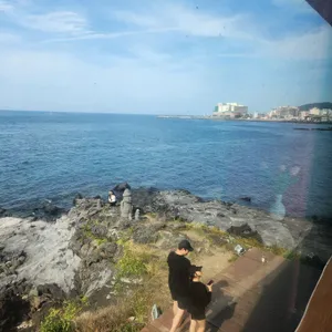 앙뚜아네트 용담점 리뷰 사진