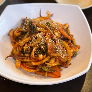 황금마차 사진