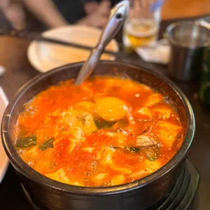 황금마차 사진