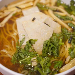 우불식당 리뷰 사진