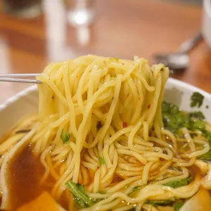 우불식당 리뷰 사진