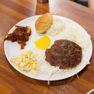 우불식당 리뷰 사진