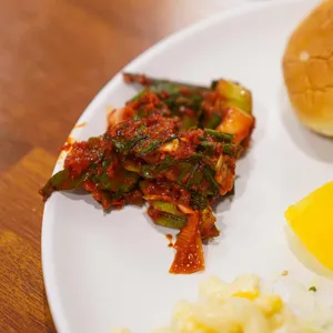 우불식당 리뷰 사진