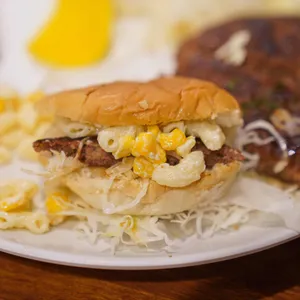 우불식당 리뷰 사진