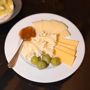 파브 사진