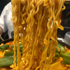 초빼이 사진