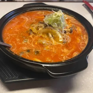퐈퐈 사진