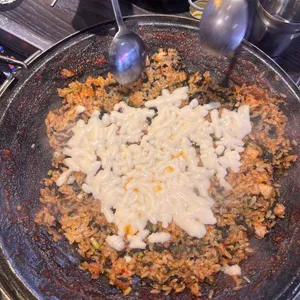 쭈꾸쭈꾸쭈꾸미 사진