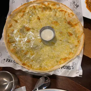 니뽕내뽕 사진