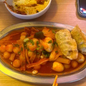 마스타하이볼 사진