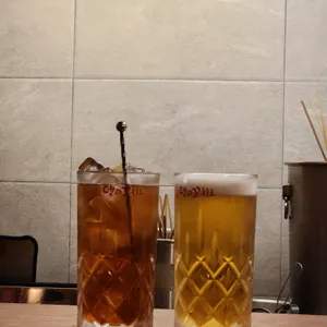 뎅과꼬치로 사진