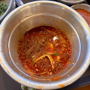 정무네장어집 사진