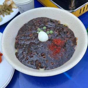 태태삼겹 신당 사진