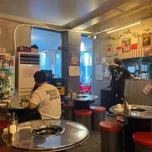 한사발포차 리뷰 사진