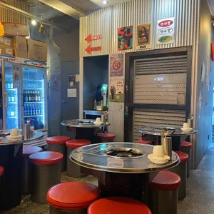 한사발포차 리뷰 사진